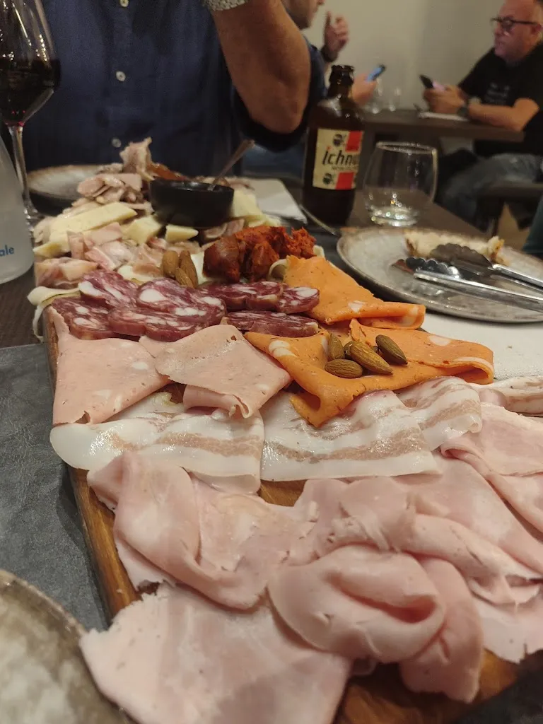 Menu_Callà ristorante alla brace_Mileto_image_2