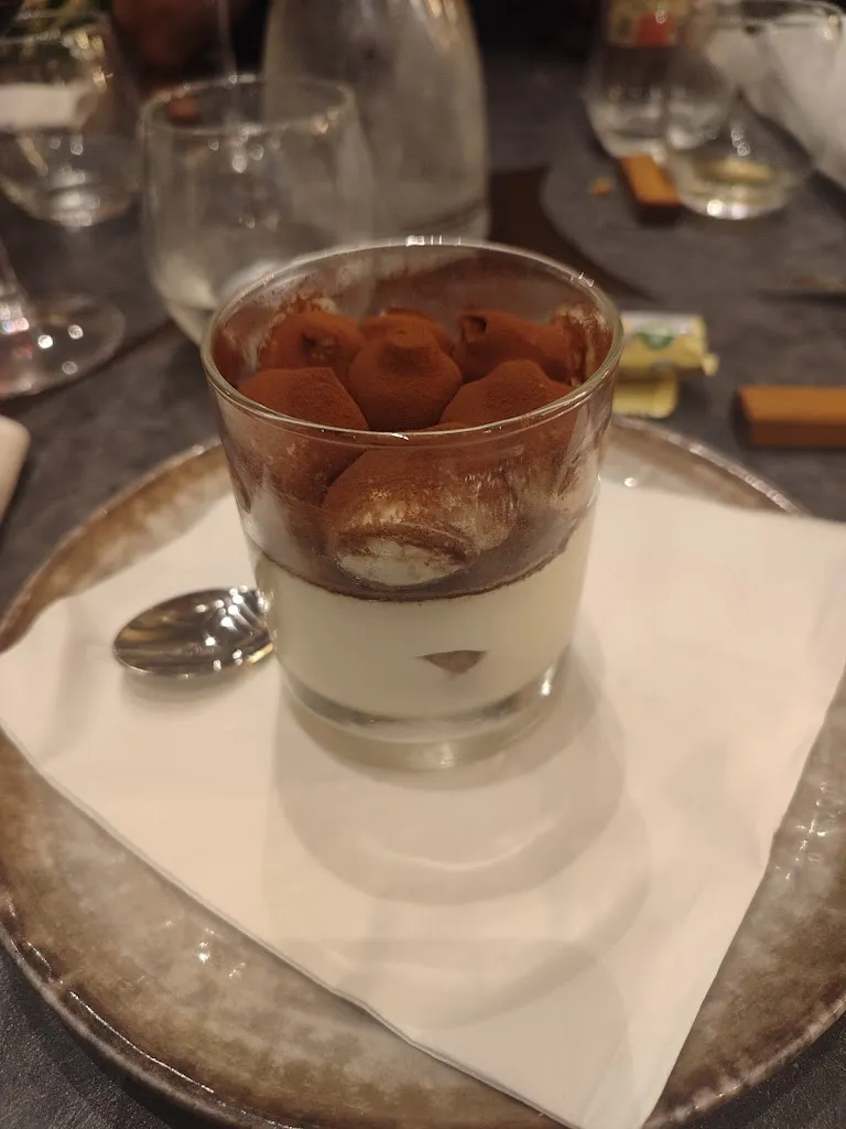 Menu_Callà ristorante alla brace_Mileto_image_3