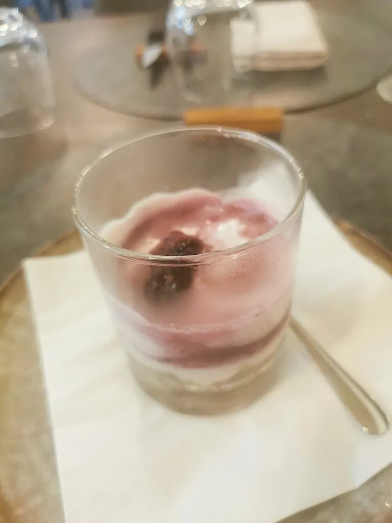 Menu_Callà ristorante alla brace_Mileto_image_4