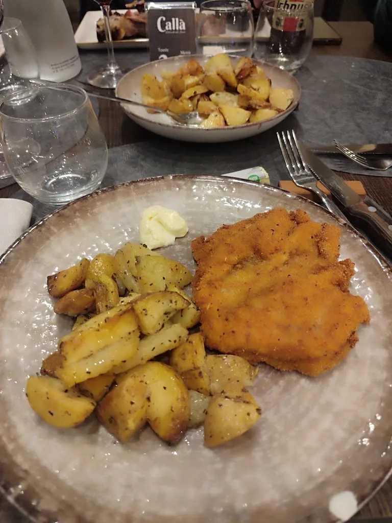 Menu_Callà ristorante alla brace_Mileto_image_6