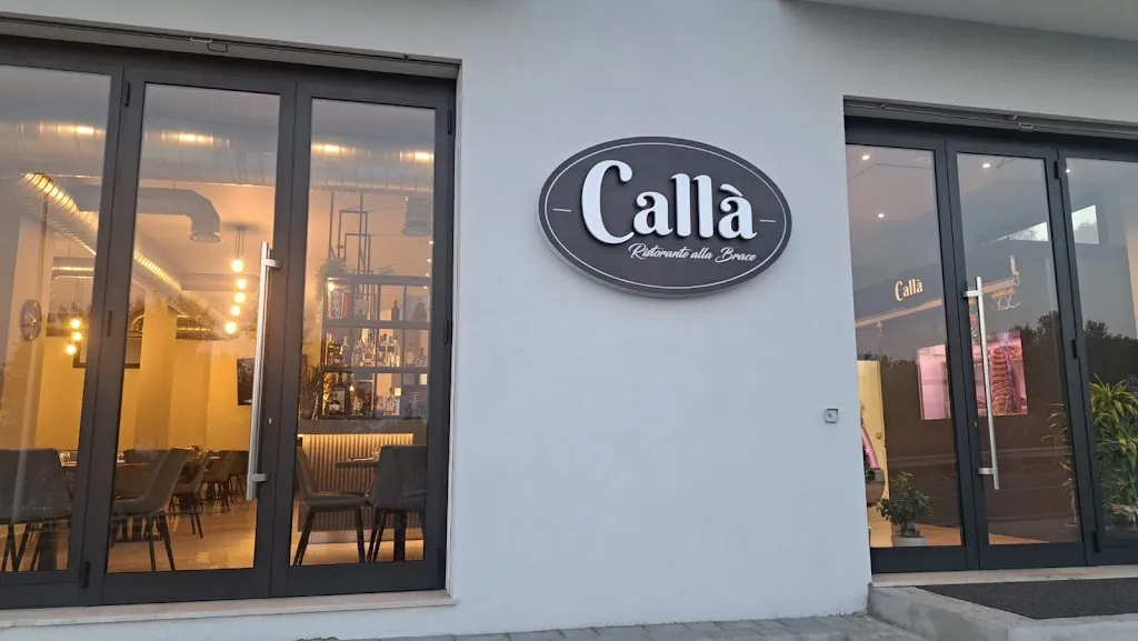 Callà ristorante alla brace_Mileto_slider_image_2