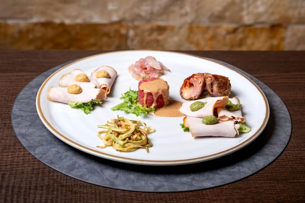 Callà ristorante alla brace_Mileto_slider_image_3