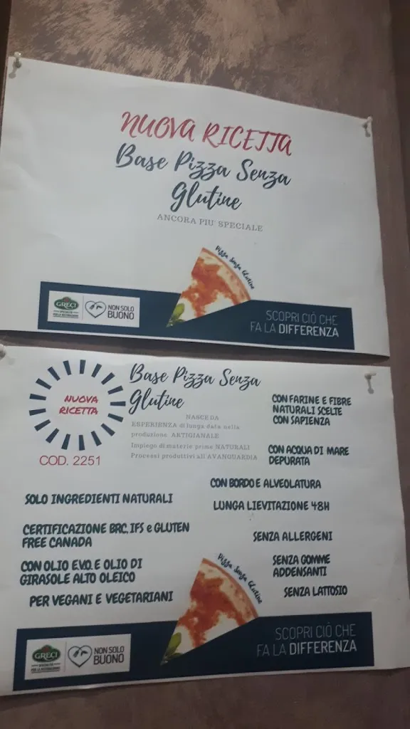 Menu_Piper Cafè. Bar...pizzeria..trattoria.._Mileto_image_1