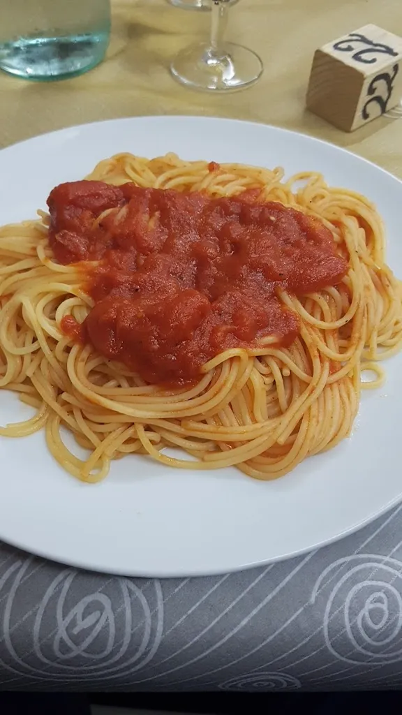 Menu_Piper Cafè. Bar...pizzeria..trattoria.._Mileto_image_2