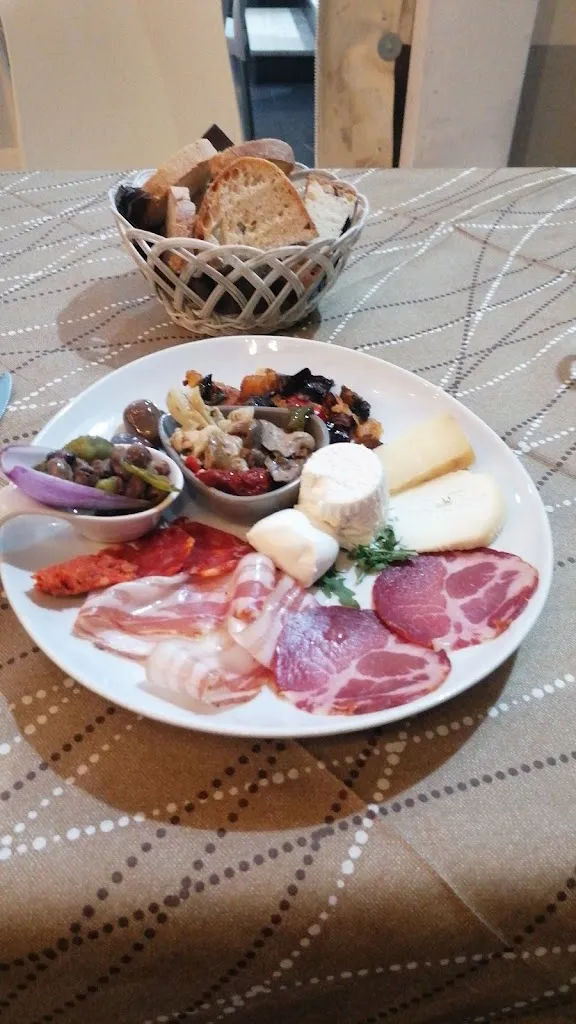 Menu_Piper Cafè. Bar...pizzeria..trattoria.._Mileto_image_3