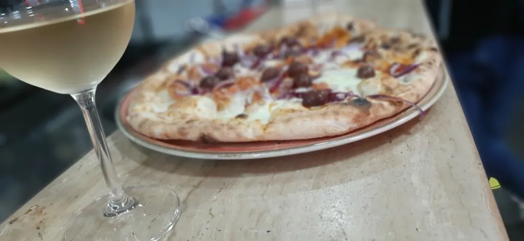 Menu_Piper Cafè. Bar...pizzeria..trattoria.._Mileto_image_5