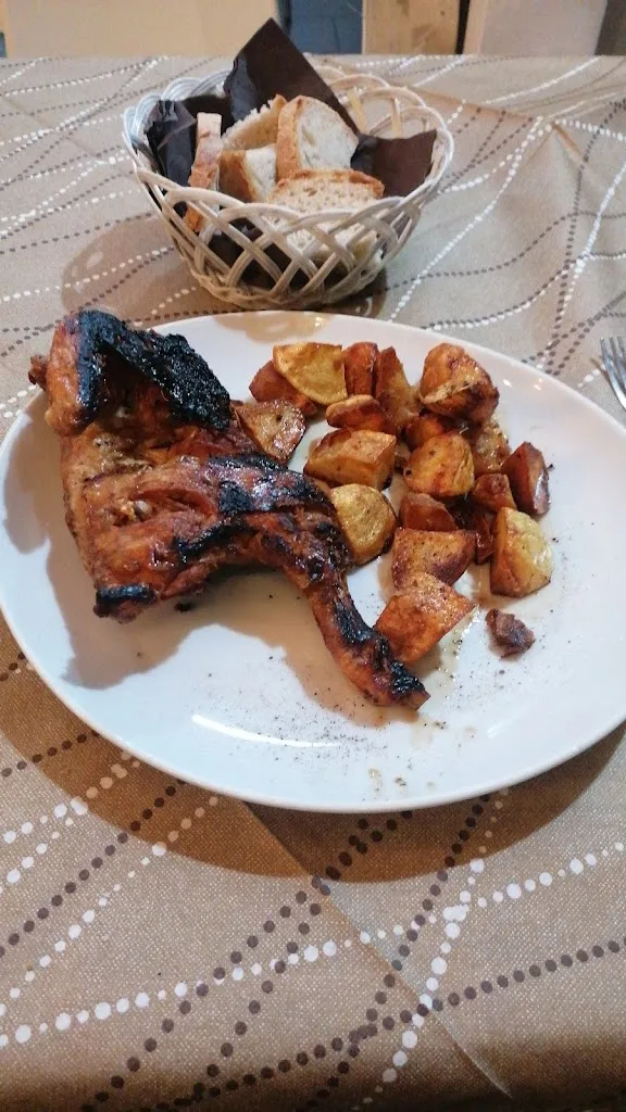 Menu_Piper Cafè. Bar...pizzeria..trattoria.._Mileto_image_6