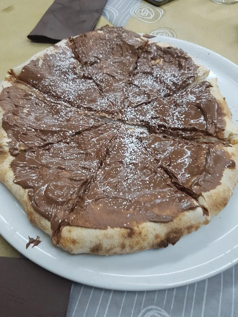 Menu_Piper Cafè. Bar...pizzeria..trattoria.._Mileto_image_7