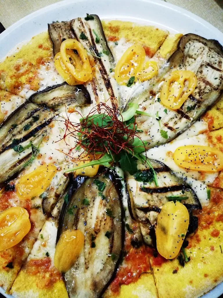 Menu_Piper Cafè. Bar...pizzeria..trattoria.._Mileto_image_8