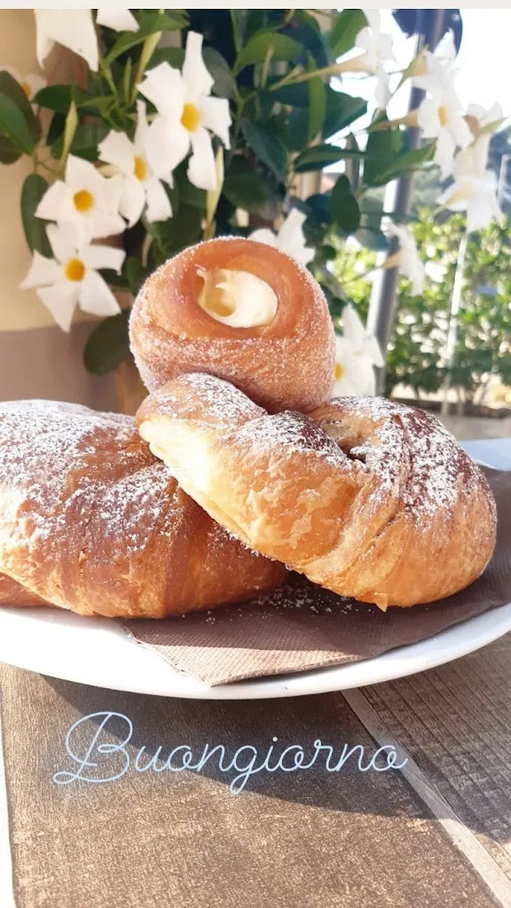 Menu_Piper Cafè. Bar...pizzeria..trattoria.._Mileto_image_9