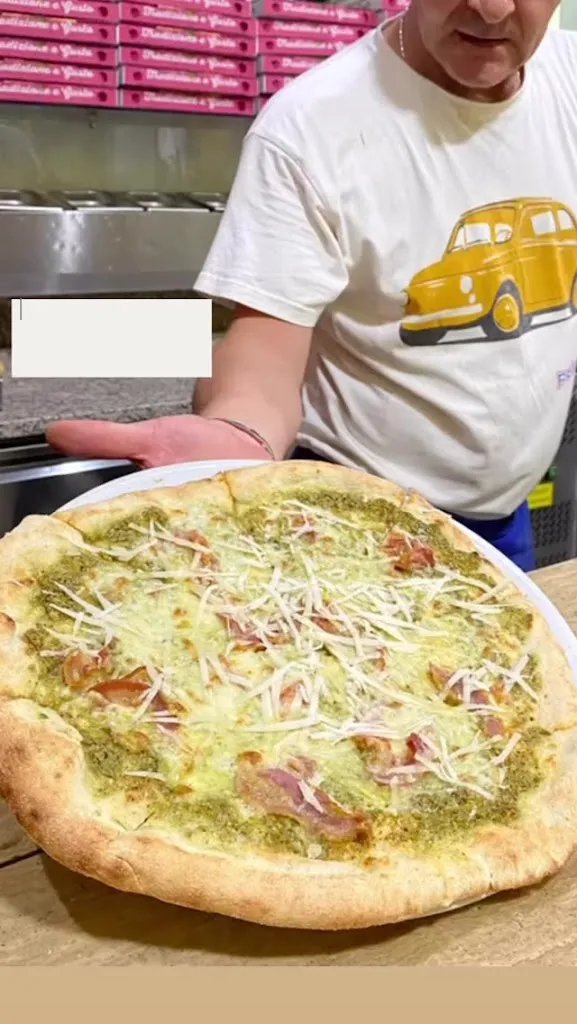 Piper Cafè. Bar...pizzeria..trattoria.._Mileto_slider_image_2