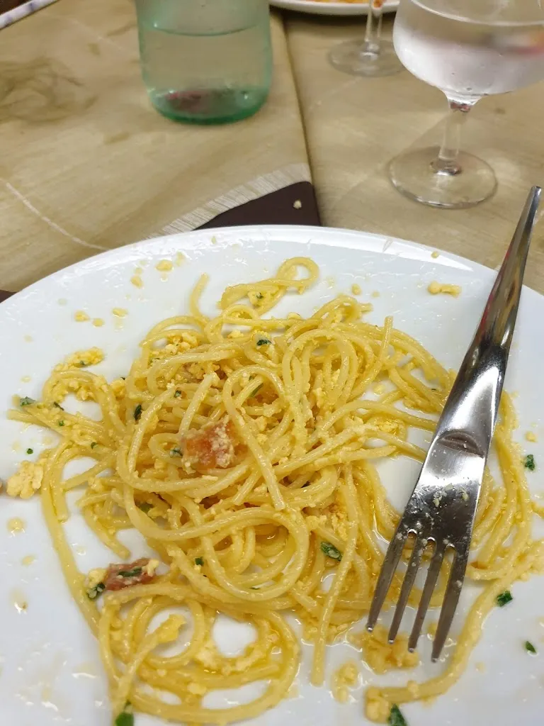 Piper Cafè. Bar...pizzeria..trattoria.._Mileto_slider_image_3