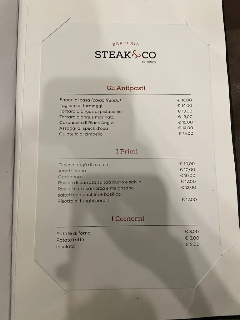 Menu_Braceria Steak&Co_Mileto_image_1