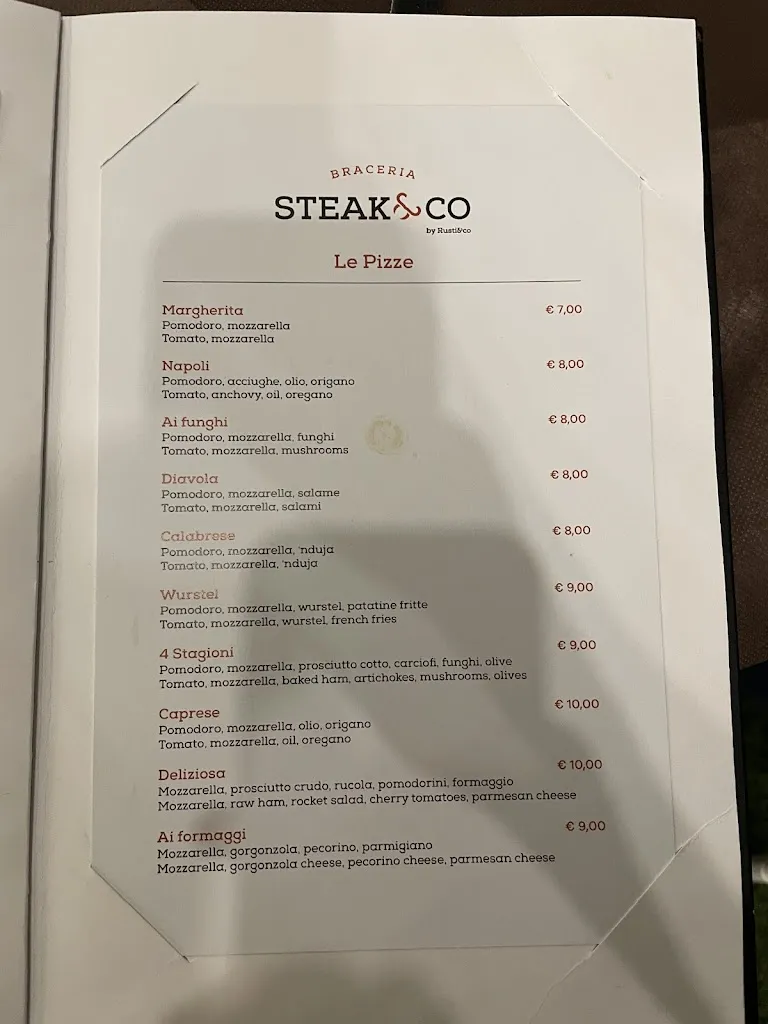Menu_Braceria Steak&Co_Mileto_image_2
