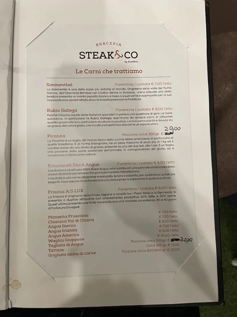 Menu_Braceria Steak&Co_Mileto_image_3