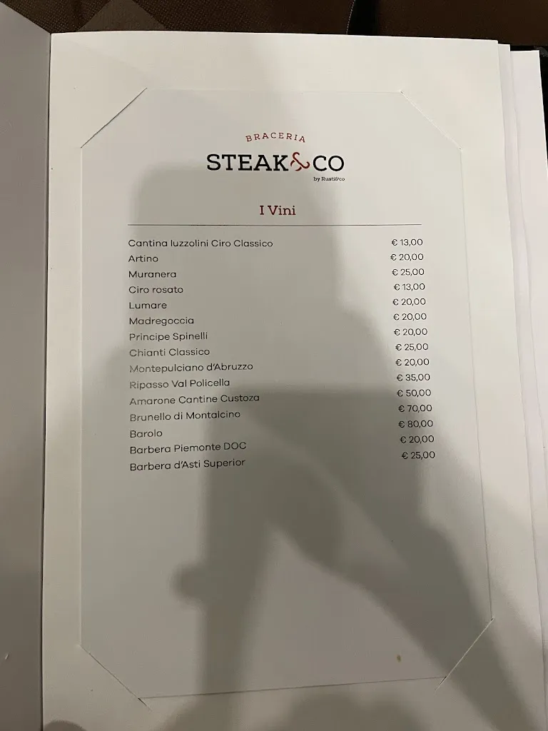 Menu_Braceria Steak&Co_Mileto_image_4