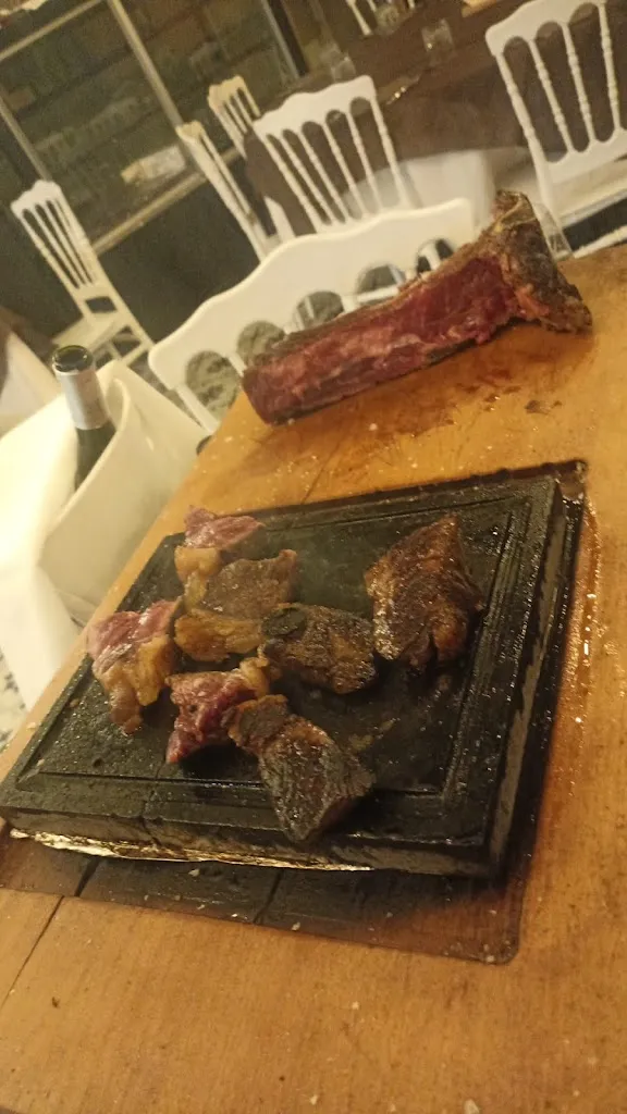 Menu_Braceria Steak&Co_Mileto_image_5