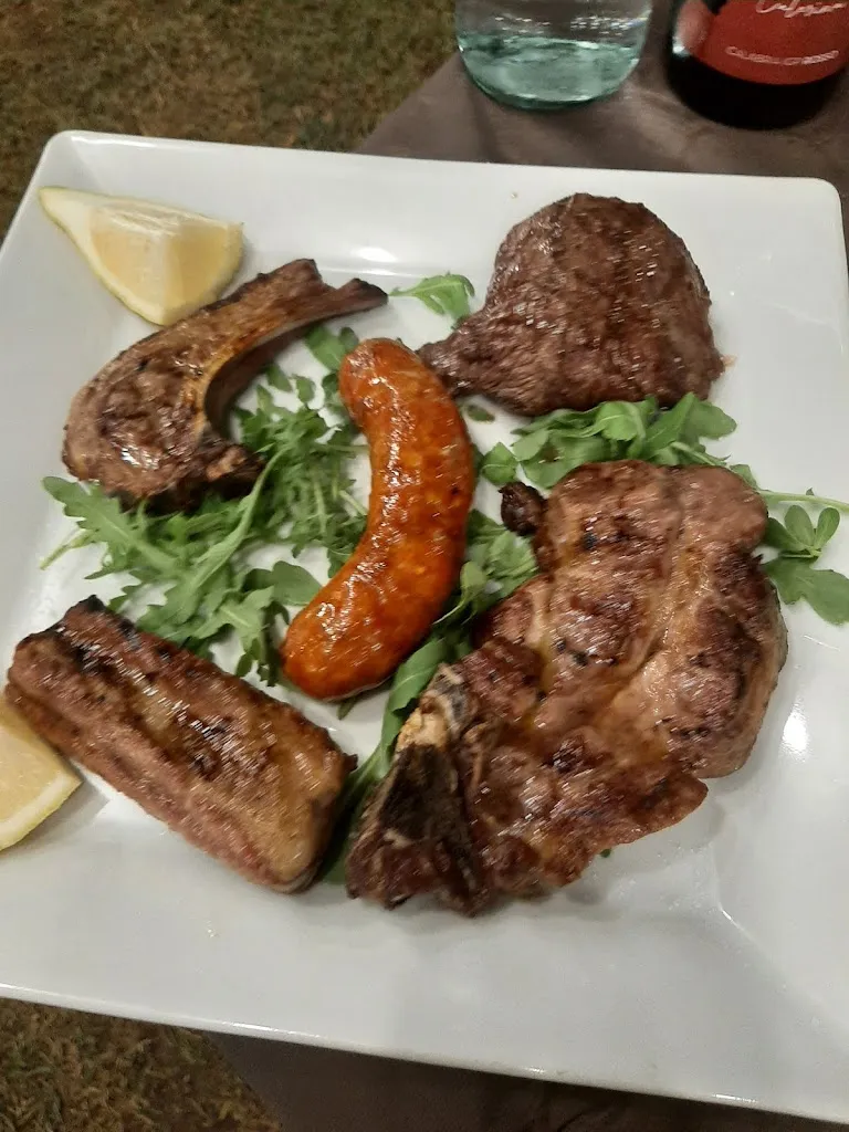 Menu_Braceria Steak&Co_Mileto_image_8