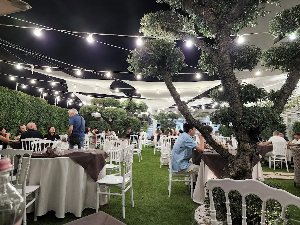 Jason Maximus_Braceria Steak&Co_Mileto_review