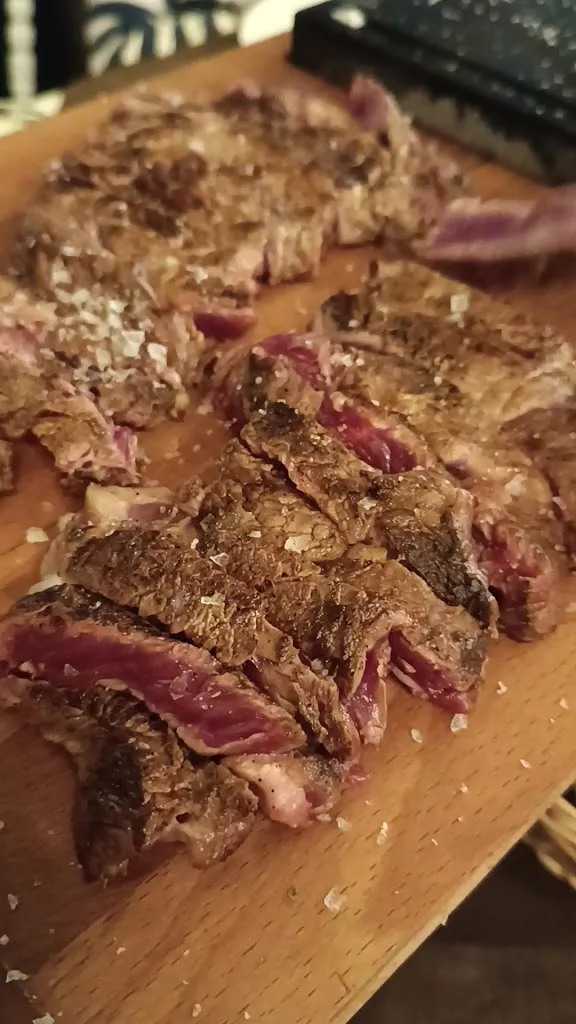 Braceria Steak&Co_Mileto_slider_image_2