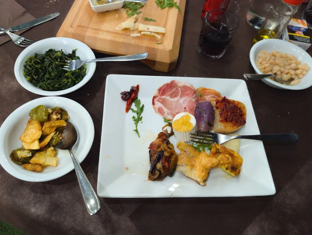 Braceria Steak&Co_Mileto_slider_image_3