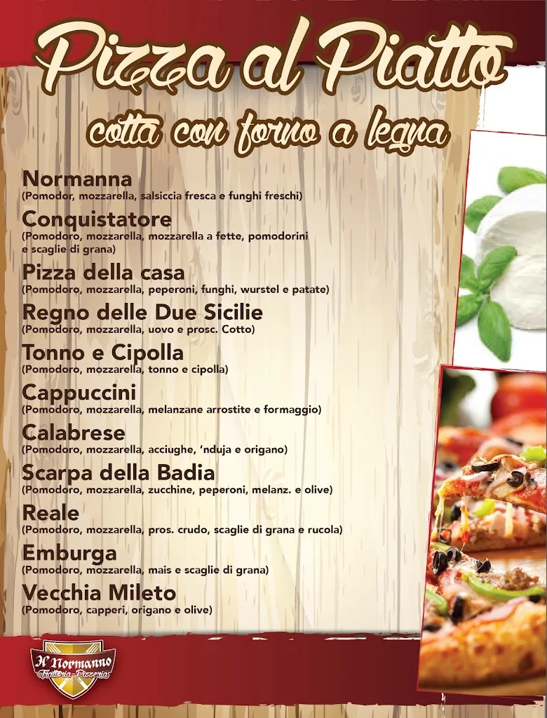 Menu_Il Normanno_Mileto_image_4