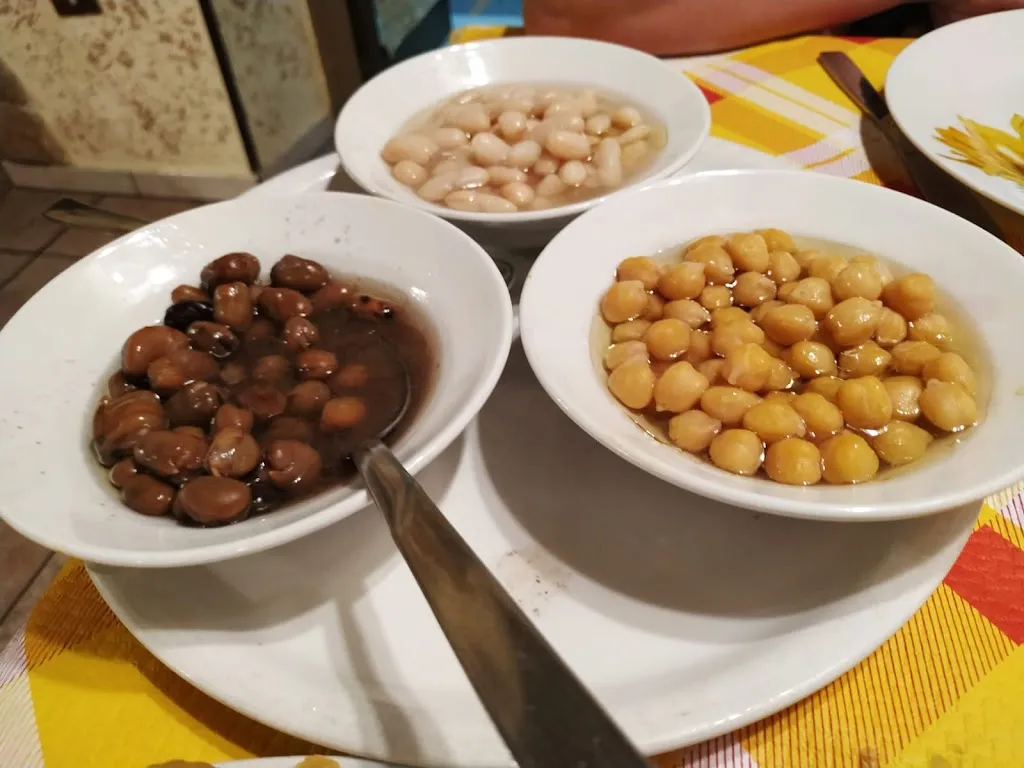 Menu_Il Normanno_Mileto_image_5