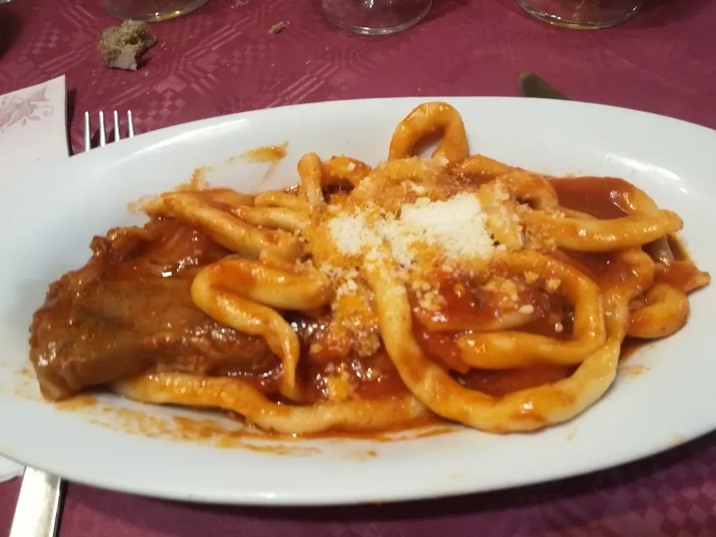 Menu_Il Normanno_Mileto_image_6