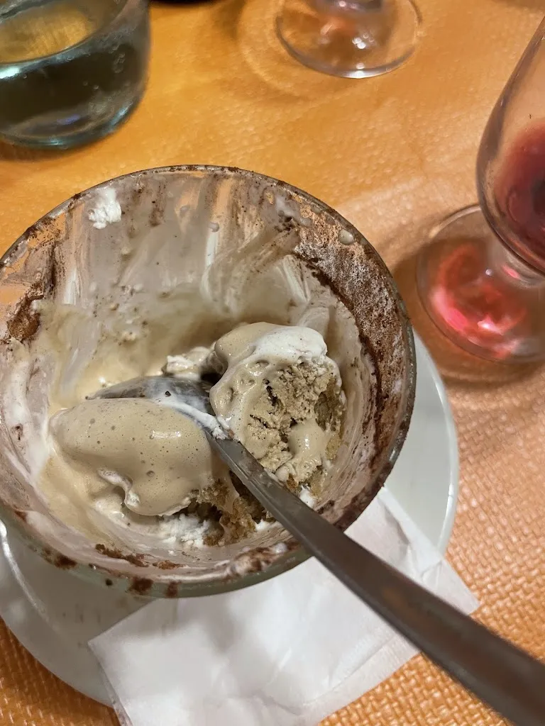 Menu_Il Normanno_Mileto_image_7