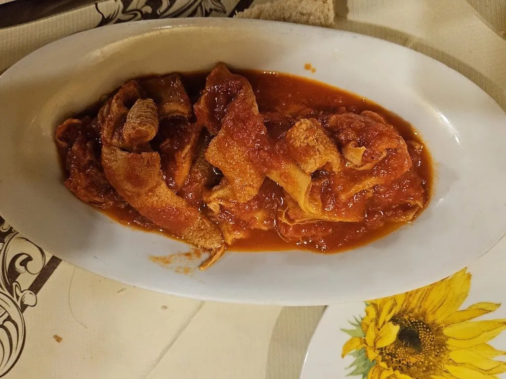 Menu_Il Normanno_Mileto_image_9