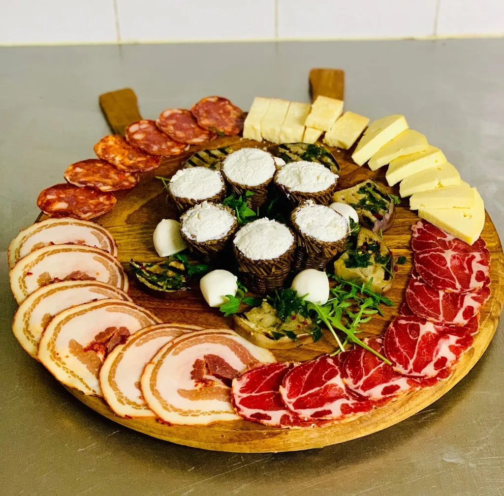 Il Normanno_Mileto_slider_image_2