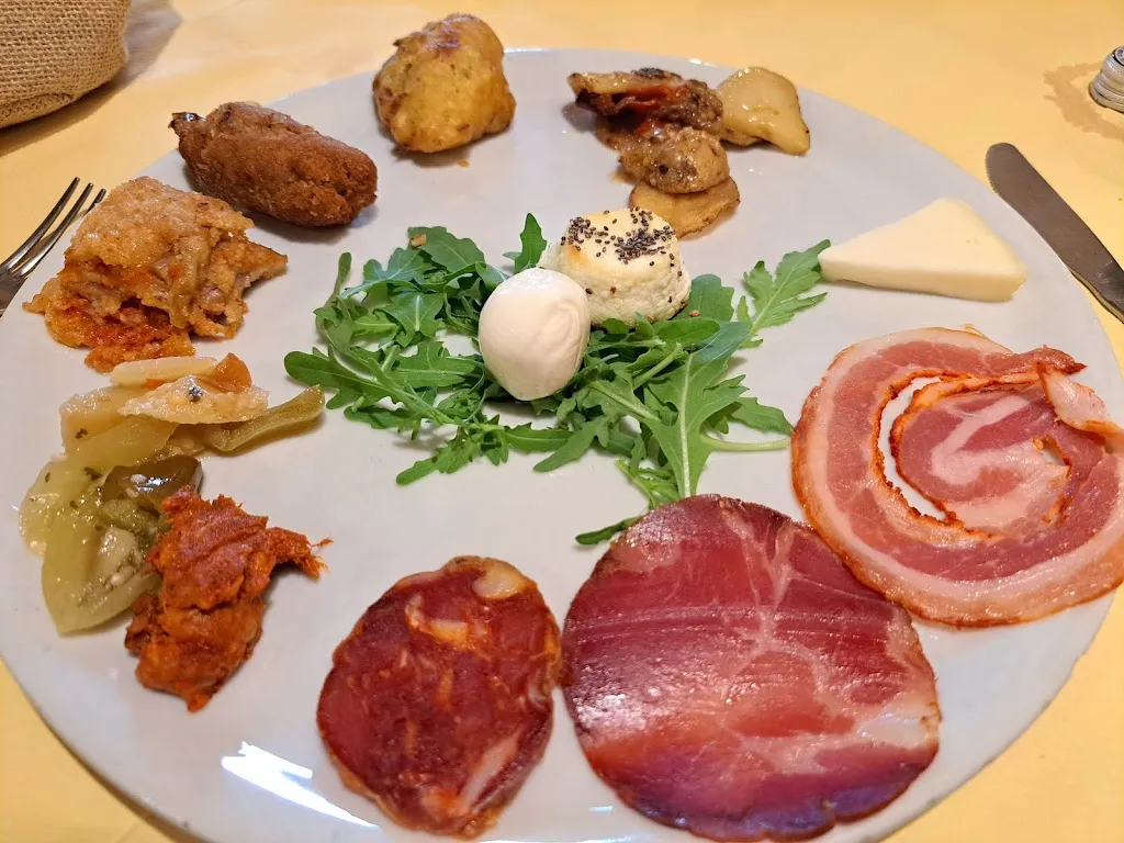 Il Normanno_Mileto_slider_image_3