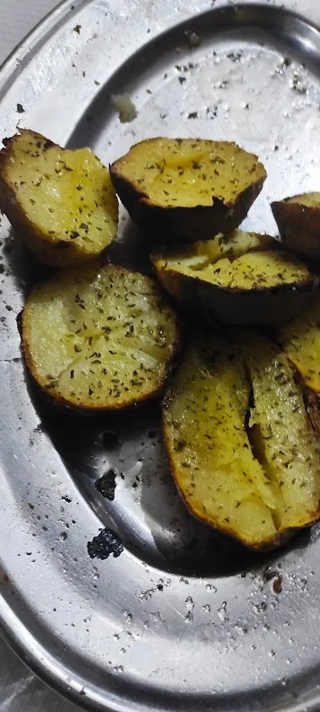 Menu_Il camino da kociss_Mileto_image_1