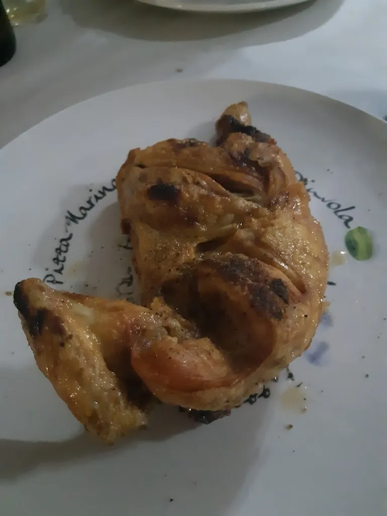 Menu_Il camino da kociss_Mileto_image_2