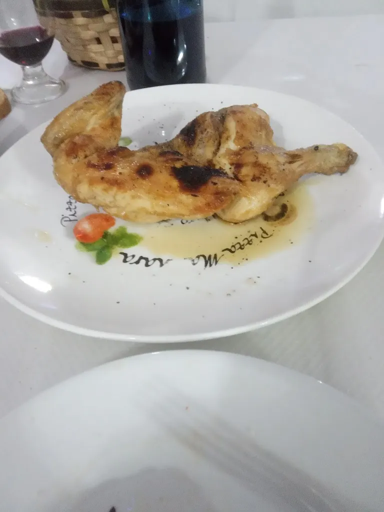 Menu_Il camino da kociss_Mileto_image_3