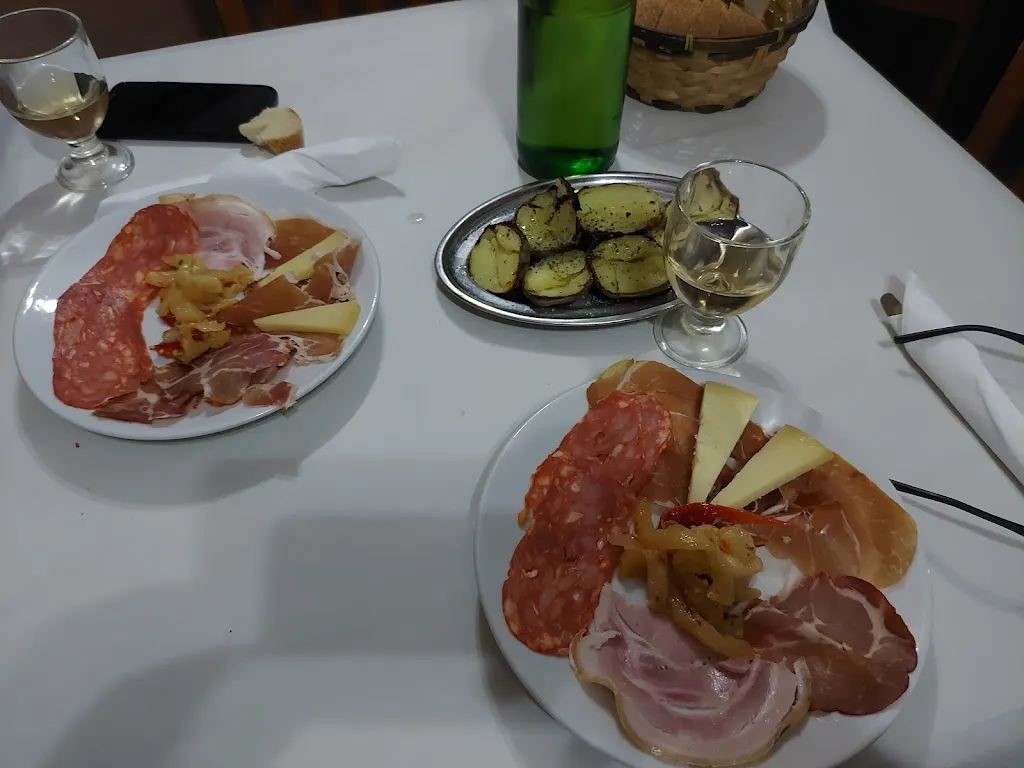 Menu_Il camino da kociss_Mileto_image_4