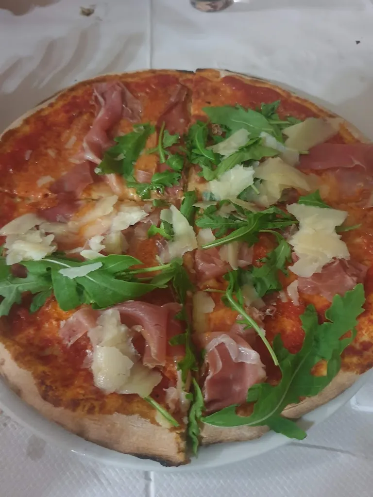 Menu_Il camino da kociss_Mileto_image_6