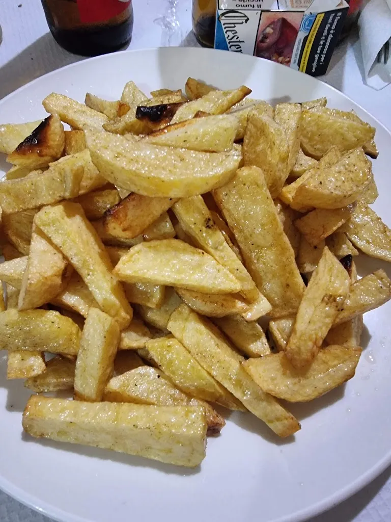 Menu_Il camino da kociss_Mileto_image_7