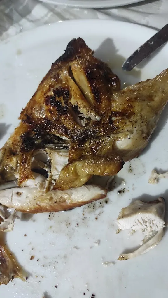 Menu_Il camino da kociss_Mileto_image_8