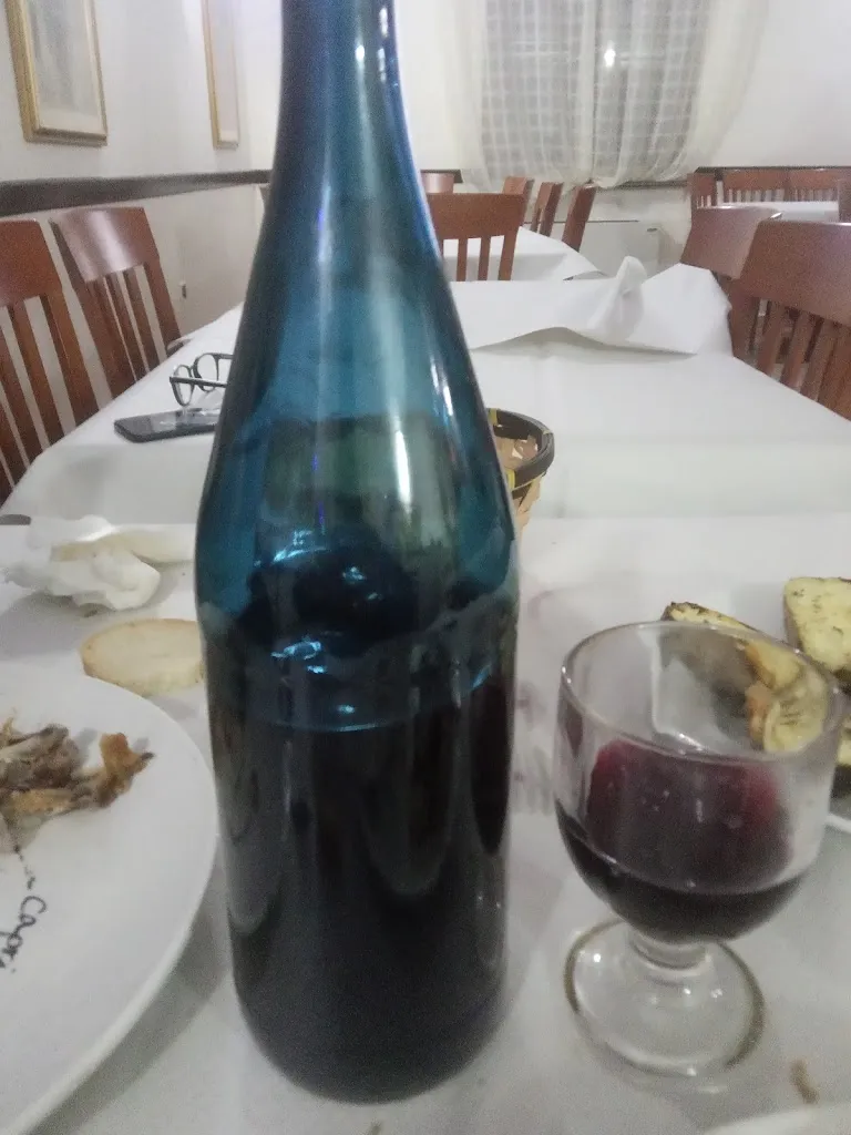 Menu_Il camino da kociss_Mileto_image_9