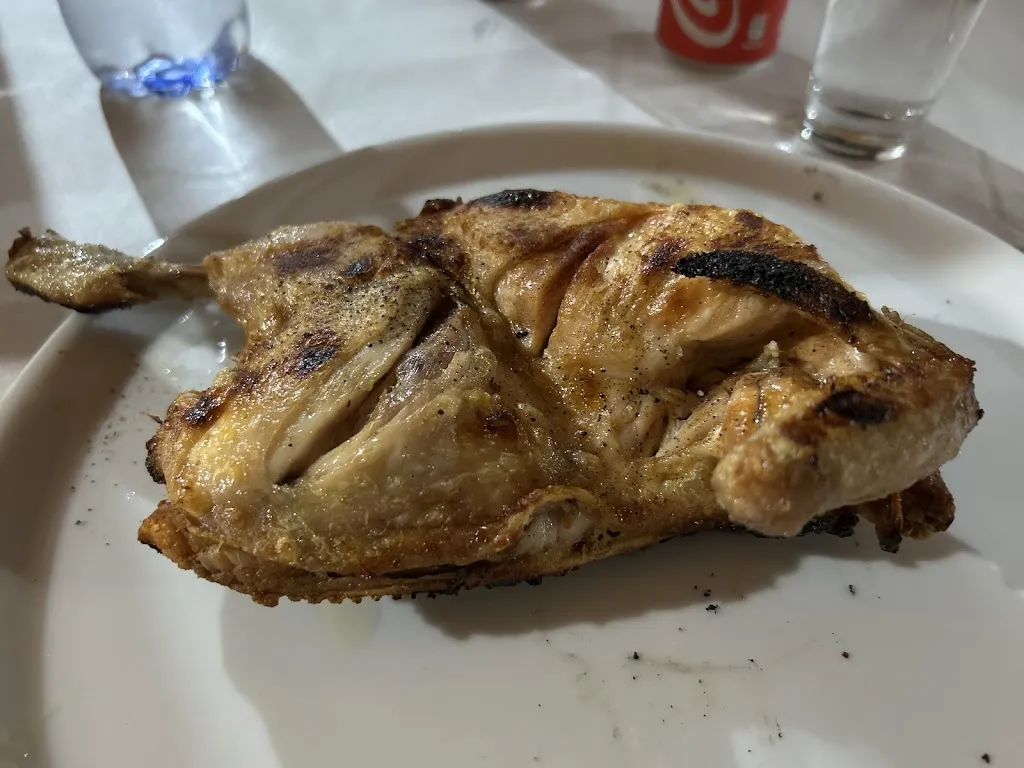 Il camino da kociss_Mileto_slider_image_1