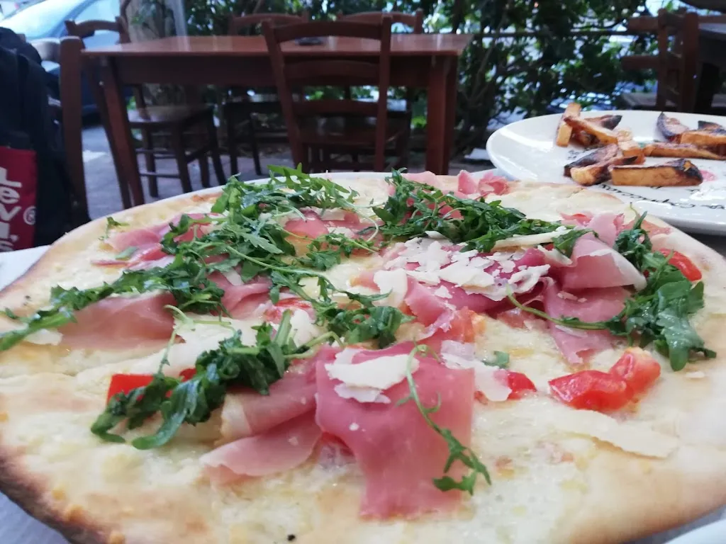 Il camino da kociss_Mileto_slider_image_2