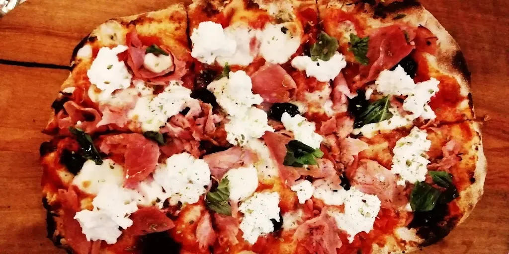 Menu_La Brace_Molochio_image_1