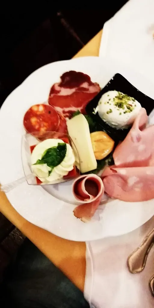 Menu_La Brace_Molochio_image_2