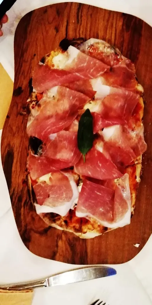 Menu_La Brace_Molochio_image_3