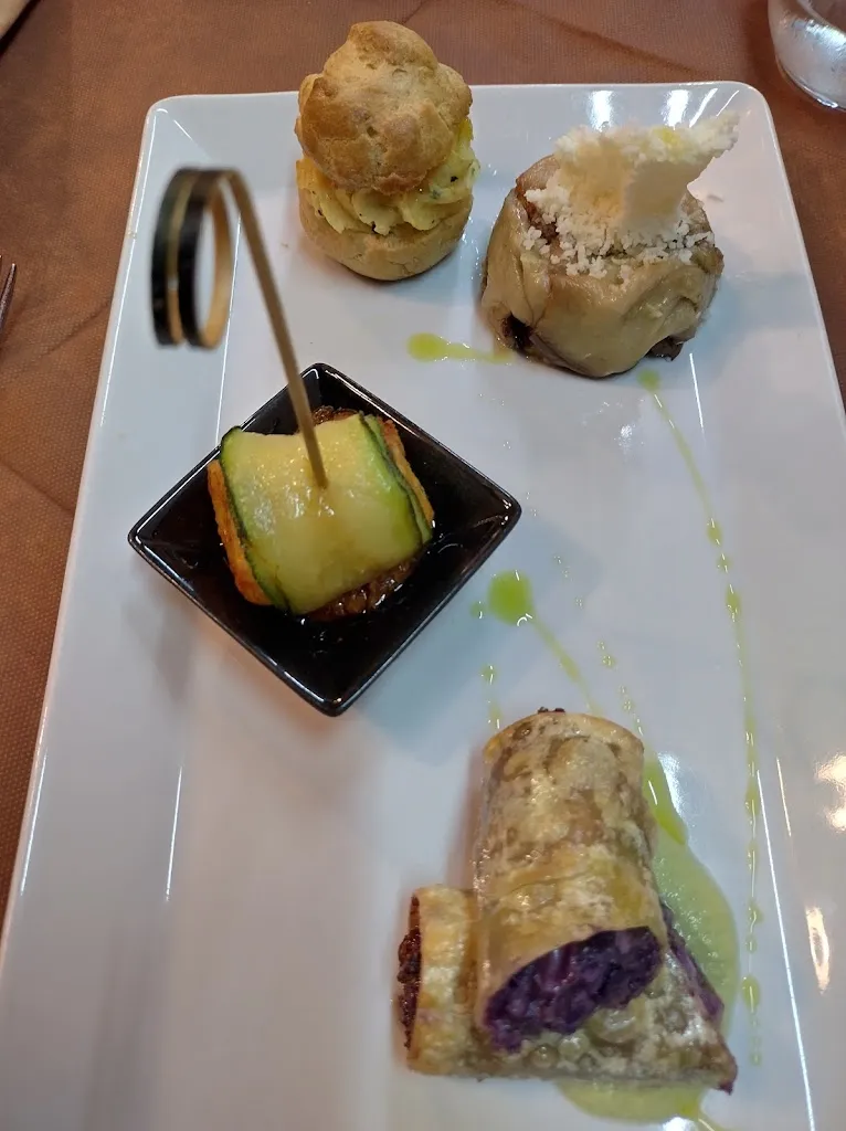 Menu_La Brace_Molochio_image_4