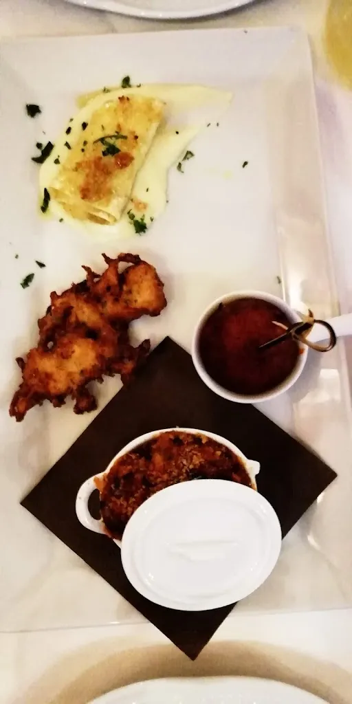 Menu_La Brace_Molochio_image_5