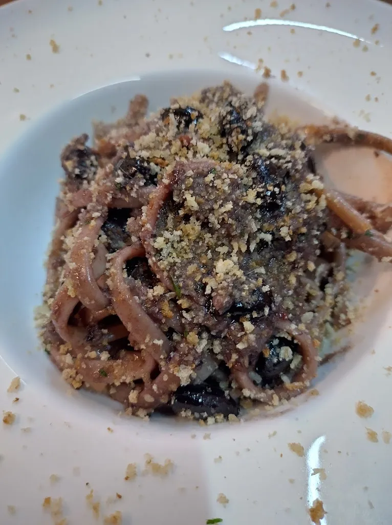 Menu_La Brace_Molochio_image_6