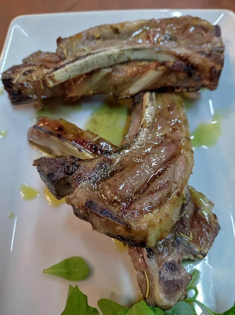 Menu_La Brace_Molochio_image_7