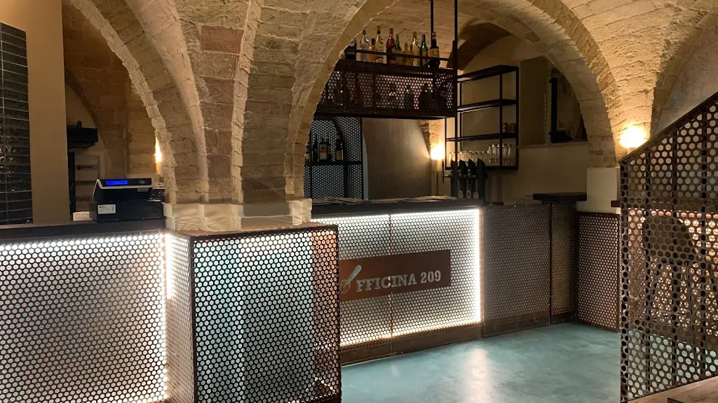 Officina 209_Crecchio_slider_image_2